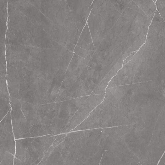 Bluezone Toros Grey Sugar 60x60 - керамическая плитка и керамогранит