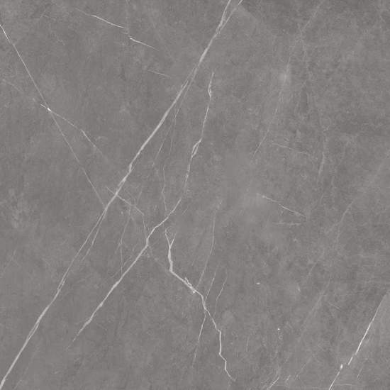 Bluezone Toros Grey Sugar 60x60 - керамическая плитка и керамогранит