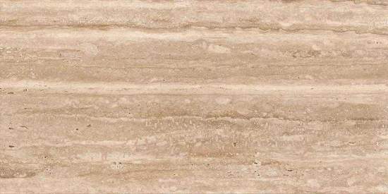 Velsaa Travio Beige 120x60 - керамическая плитка и керамогранит