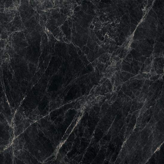 Bluezone Worner Black 60x60 - керамическая плитка и керамогранит