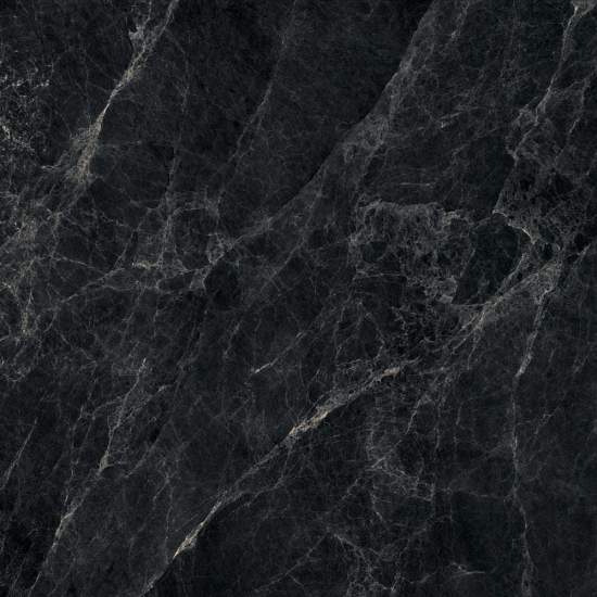 Bluezone Worner Black 60x60 - керамическая плитка и керамогранит