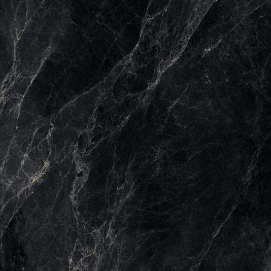 Bluezone Worner Black 60x60 - керамическая плитка и керамогранит