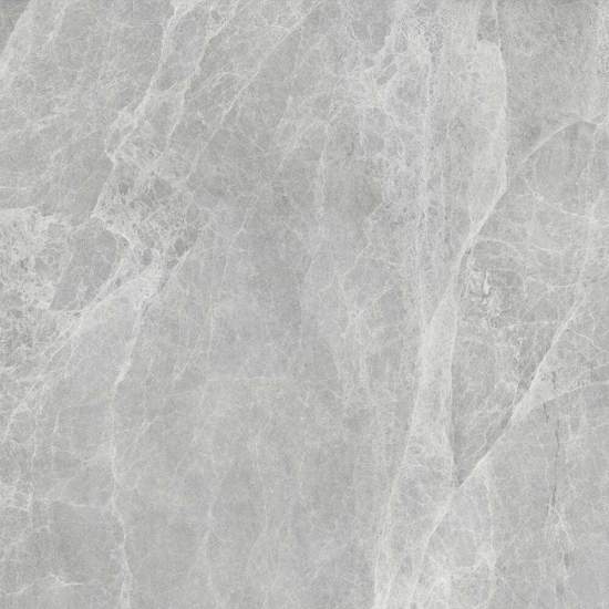 Bluezone Worner Grey 60x60 - керамическая плитка и керамогранит