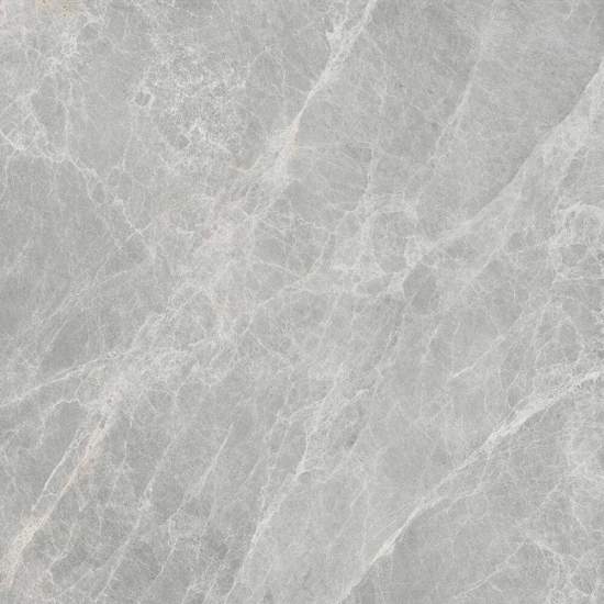 Bluezone Worner Grey 60x60 - керамическая плитка и керамогранит