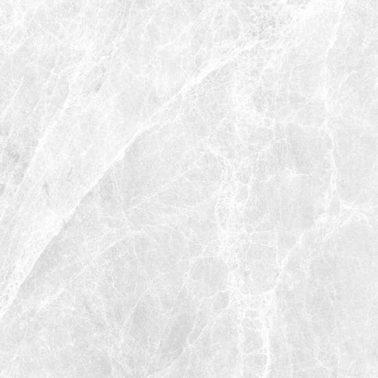 Bluezone Worner White 60x60 - керамическая плитка и керамогранит