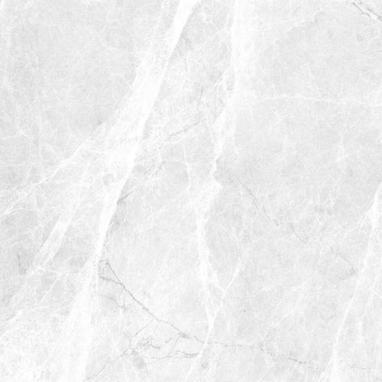 Bluezone Worner White 60x60 - керамическая плитка и керамогранит