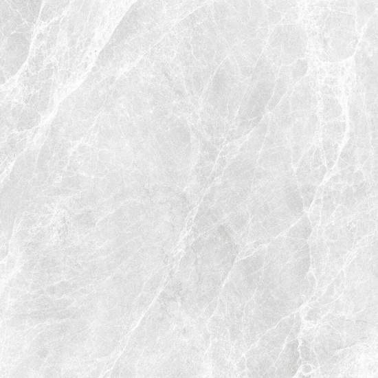 Bluezone Worner White 60x60 - керамическая плитка и керамогранит