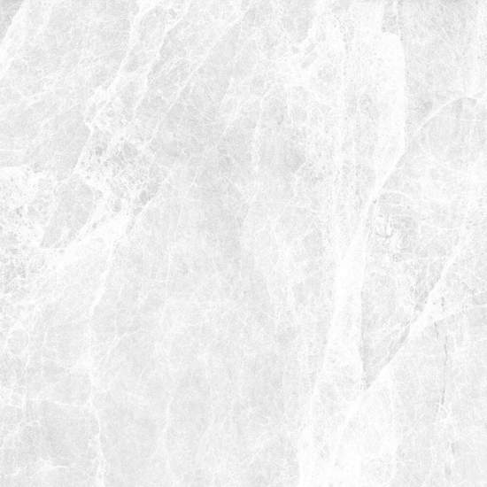 Bluezone Worner White 60x60 - керамическая плитка и керамогранит