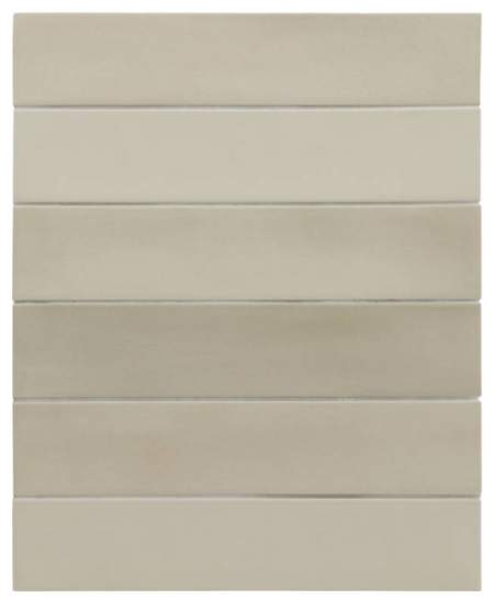 Equipe Ceramicas Wadi 30053 Beige 6х30-керамическая плитка и керамогранит