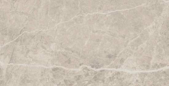 Pamesa Stone Cream 60x120-керамическая плитка и керамогранит