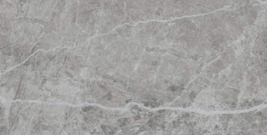 Pamesa Stone Grey 60x120-керамическая плитка и керамогранит