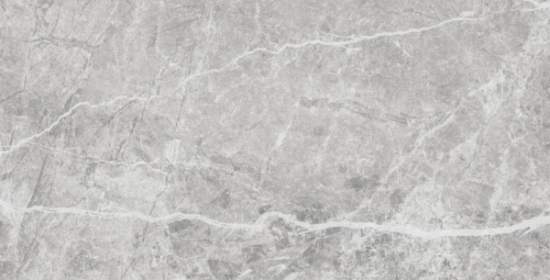 Pamesa Stone At. Stone Pearl 60x120-керамическая плитка и керамогранит