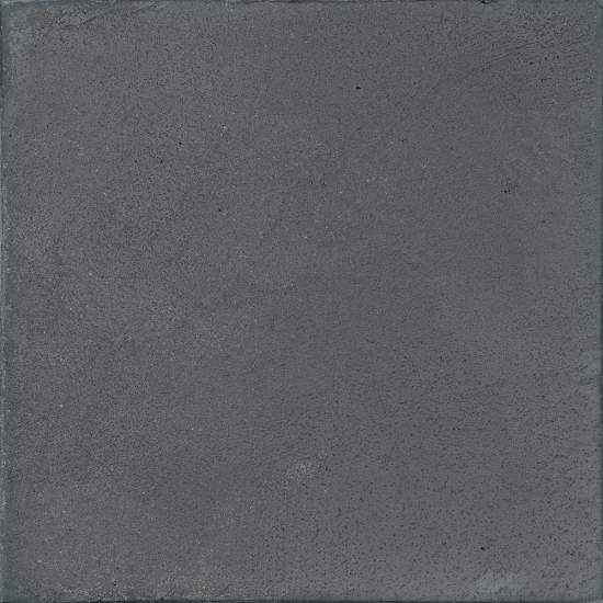 Marca Corona Chalk Dark 20x20-керамическая плитка и керамогранит