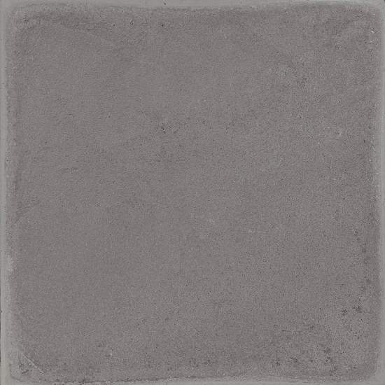 Marca Corona Chalk Grey 20x20-керамическая плитка и керамогранит