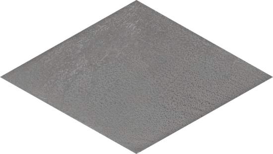 Marca Corona Chalk Grey RMB 18.7x32.4-керамическая плитка и керамогранит