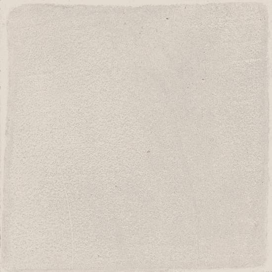 Marca Corona Chalk White 20x20-керамическая плитка и керамогранит