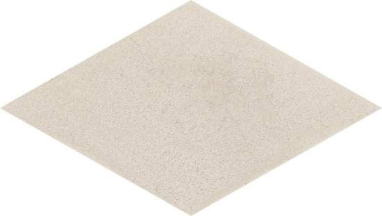 Marca Corona Chalk White RMB 18.7x32.4-керамическая плитка и керамогранит