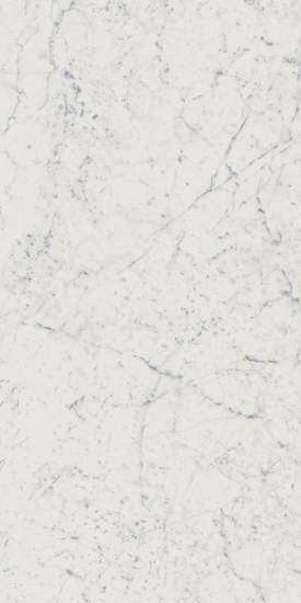 Charme Extra Carrara Lux/Шарм Экс. Каррара Люкс 60х120 P3