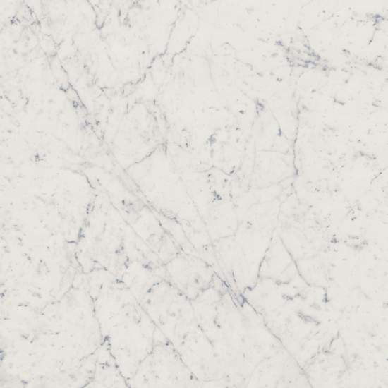 Charme Extra Carrara/Шарм Экс. Каррара 60х60 Рет S3