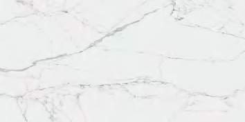 Vitra Citymarble Статуарио Венато 60x120-керамическая плитка и керамогранит