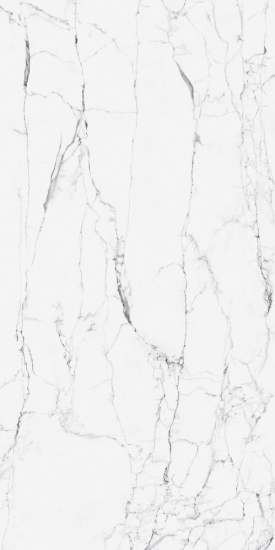 Vitra Citymarble Статуарио Венато 60x120 -керамическая плитка и керамогранит