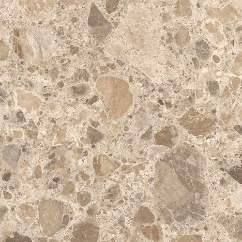 Vitra Citystone Чеппо 60x60 -керамическая плитка и керамогранит