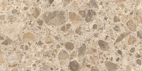 Vitra Citystone Чеппо 60x120 -керамическая плитка и керамогранит