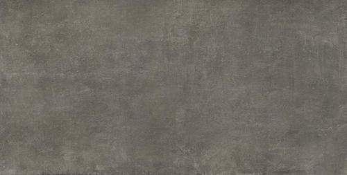 Concret Grey 60x120