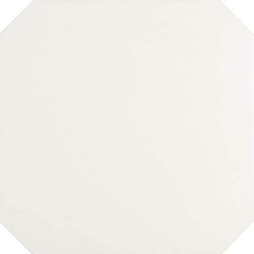 Ape Ceramica S.l.u. Eight White 20x20 -керамическая плитка и керамогранит