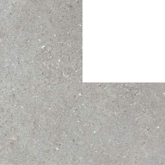 Wow Puzzle Floor Grey Stone 18.5x18.5-керамическая плитка и керамогранит