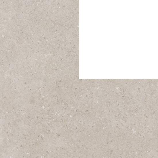 Wow Puzzle Floor Taupe Stone 18.5x18.5-керамическая плитка и керамогранит