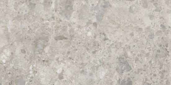 Ragno Eterna Mix Gris 60x120-керамическая плитка и керамогранит