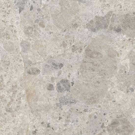 Ragno Eterna Mix Gris 60x60-керамическая плитка и керамогранит