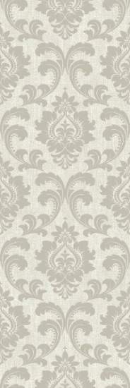 Ape Ceramica S.l.u. Fables Beige 30x90 -керамическая плитка и керамогранит