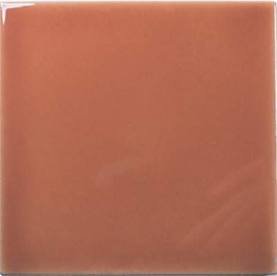 Wow Fayenza Coral 12,5x12,5-керамическая плитка и керамогранит