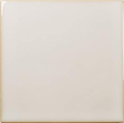 Wow Fayenza Deep White 12,5x12,5-керамическая плитка и керамогранит