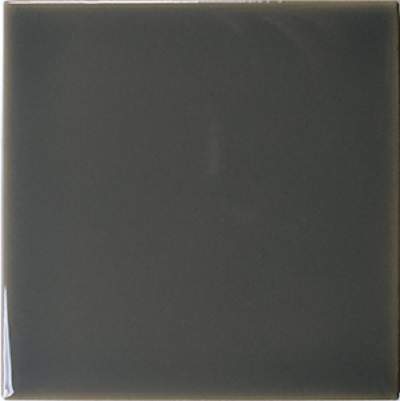 Wow Fayenza Ebony 12,5x12,5-керамическая плитка и керамогранит