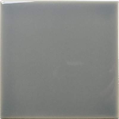 Wow Fayenza Grey 12,5x12,5-керамическая плитка и керамогранит