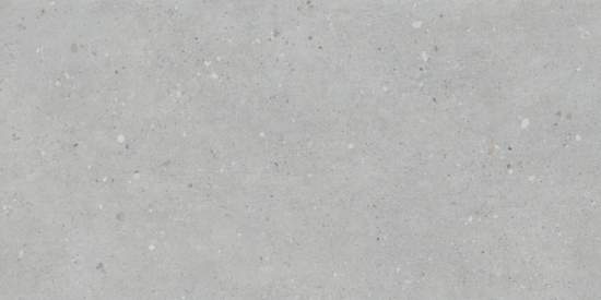 FlakeCement Серый Матовый R10A Ректификат 60x120 9мм (51,84)