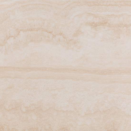 Pamesa Forvm Natural 60x60-керамическая плитка и керамогранит