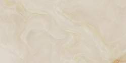 Fap Ceramiche Gemme Beige Brillante 60x120 -керамическая плитка и керамогранит