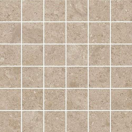 Genesis Cream Mosaico/Дже Крим Мозаика 30х30