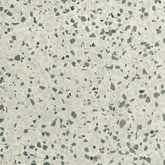 Fap Ceramiche Glim Salvia 60x60-керамическая плитка и керамогранит