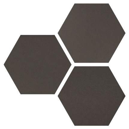 Hexa Six Graphite 14x16