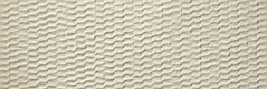 Fap Ceramiche Lumina Stone LS Edge Beige 30.5x91.5-керамическая плитка и керамогранит