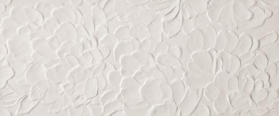 Fap Ceramiche Lumina Sand Art Lumina Blossom White Extra 50x120-керамическая плитка и керамогранит