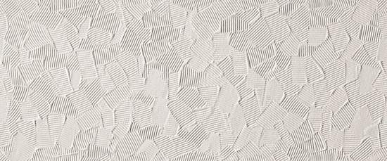 Fap Ceramiche Lumina Sand Art Lumina Touch White Extra 50x120-керамическая плитка и керамогранит