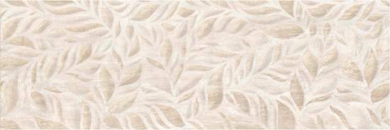 Luxury Art Cream Mat 30x90