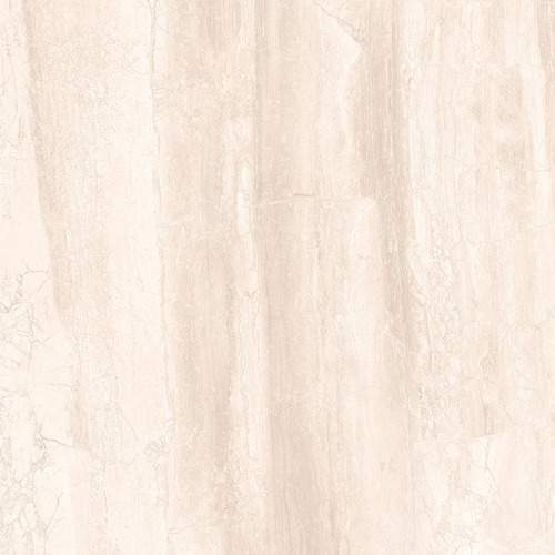 Metropol Keramika S-l Luxury Cream 60x60-керамическая плитка и керамогранит