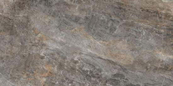 Marble-X Аугустос Тауп 7ФЛПР 60x120 (9мм)